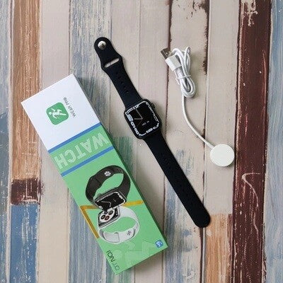 DT No.1 Smart Watch with NFC - Top Features & Specs DT No.1 Smart Watch with NFC - Top Features & Specs